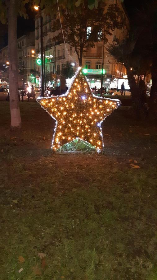 La Dependance Di Marcello Napoli Centro Ξενοδοχείο Εξωτερικό φωτογραφία